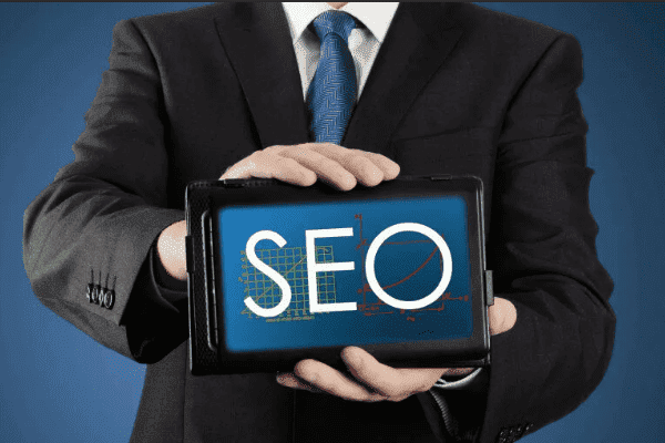 заказать seo продвижение сайтов в марьиной горке